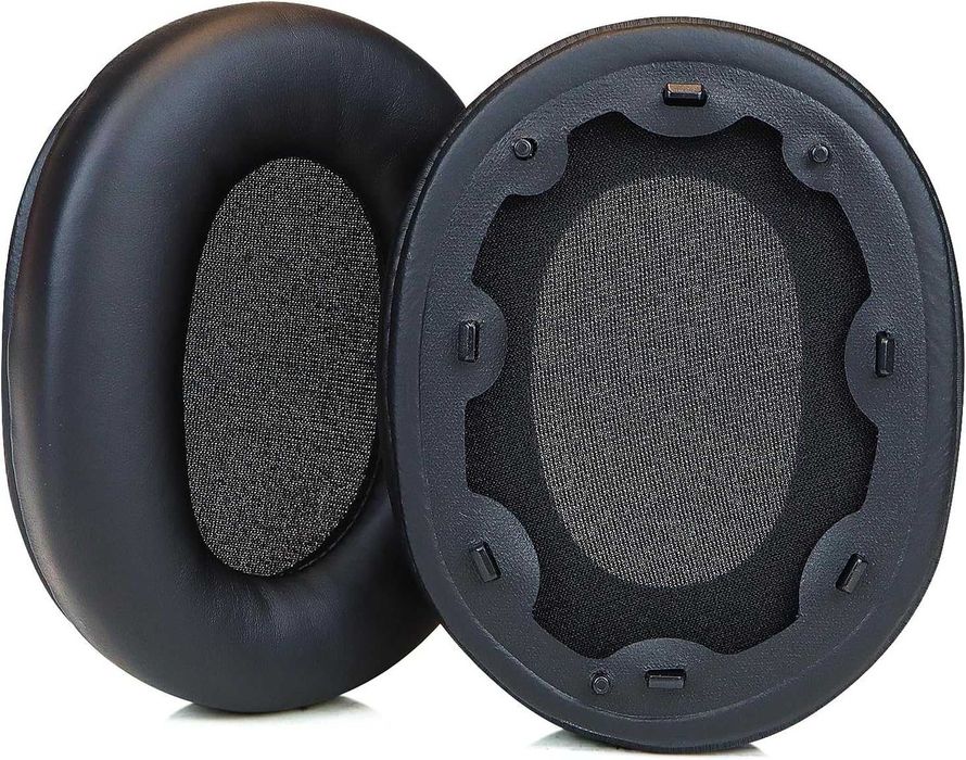 Set 2 Bureti pentru casti Sony INZONE H9 / H7 / WH-G900N, Over-Ear