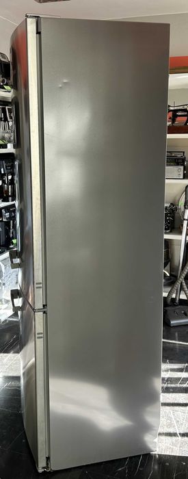 Хладилник с фризер Miele KFN 12927 SD, A+++ ,  292 л общ обем