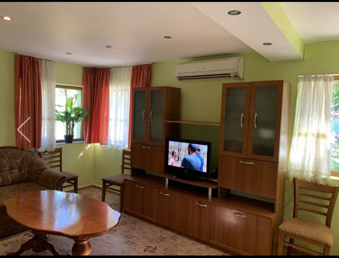 Продава се Къща в с. Ново градище, Област Велико Търново - 130 кв.м за 477 €/кв.м - Снимка #1
