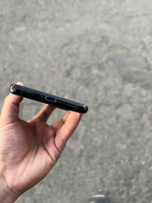 Samsung S21 Ultra 12/256 GB