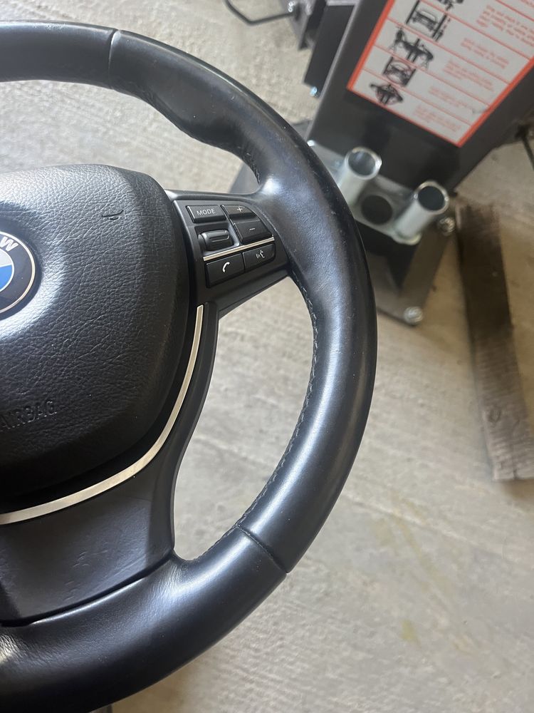 Волан бмв ф10 ф11 ф01 ф02 волан bmw f10 f11 f01 f02