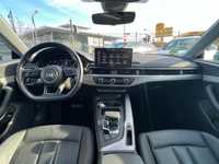 Kit airbag Audi A4 B9, A5 8W 2016-2024