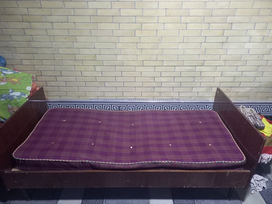 Singan joyi yo sastayanisi zor