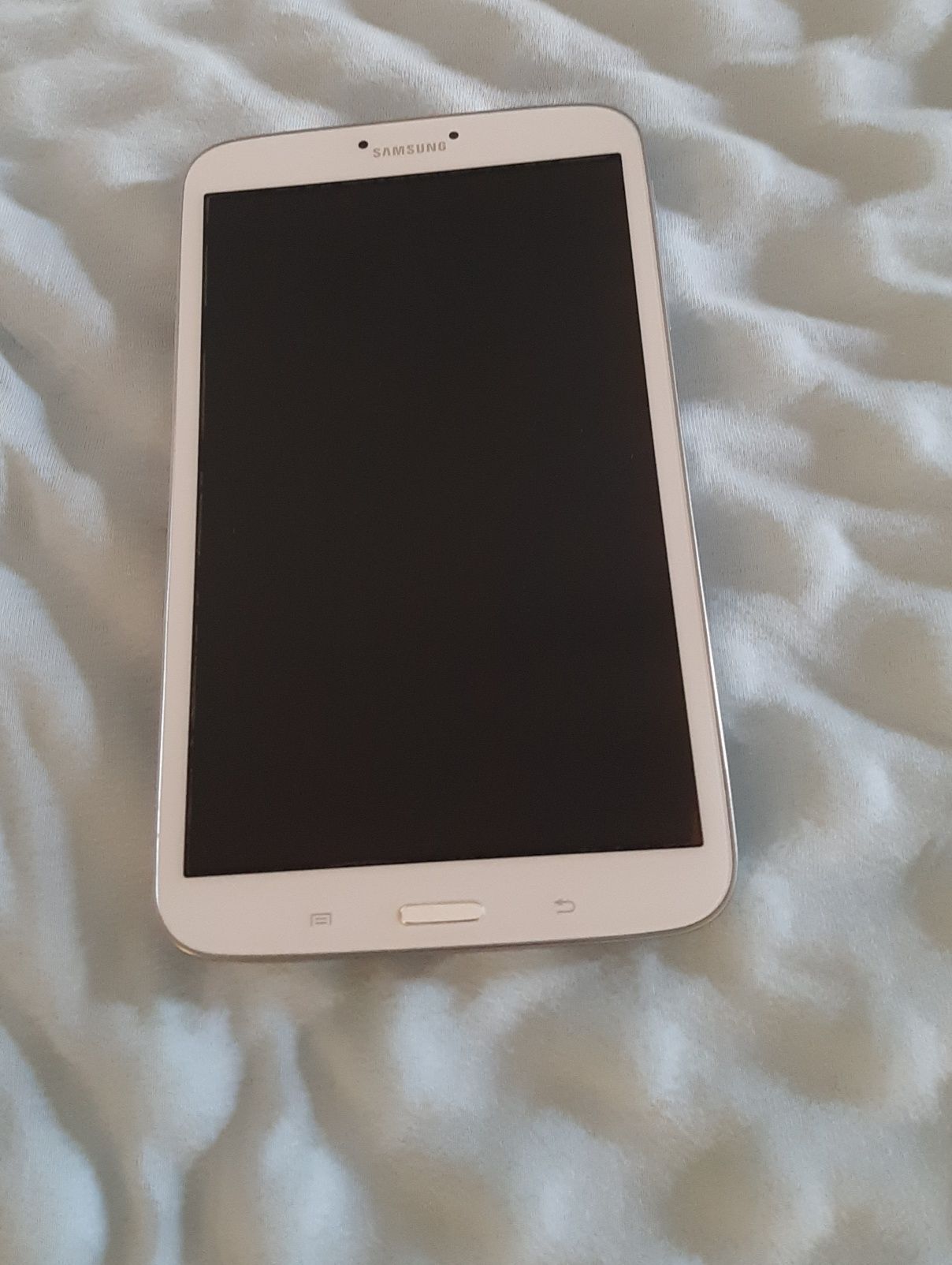 Tabletă  Samsung  Galaxy 8