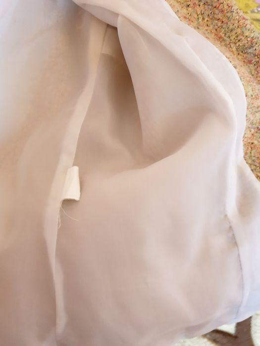 Costum dama cu fusta