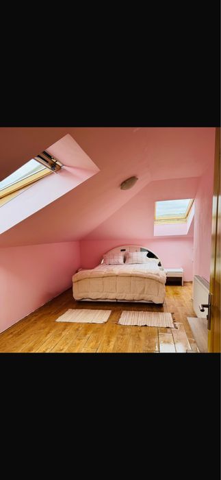 Apartament in regim hotelier