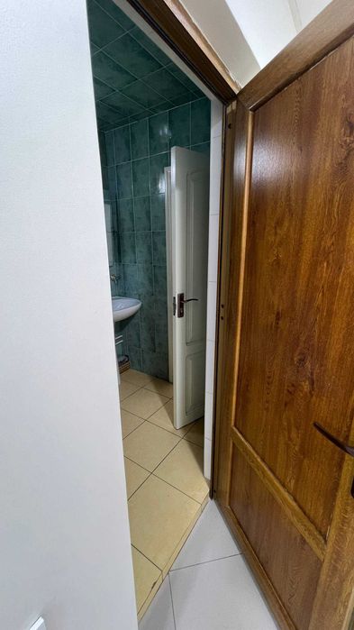 АРЕНДА нежилого помещения в центре города