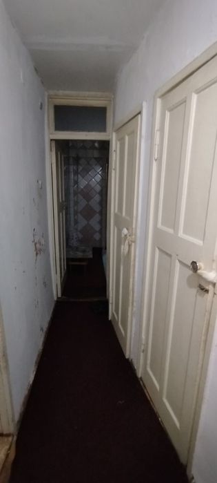 Сотилади Чилонзор 23 квартал 2 хонали