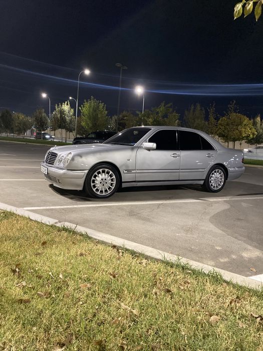 ……………………………………………………………………………………………………………………………………………………………………………………..