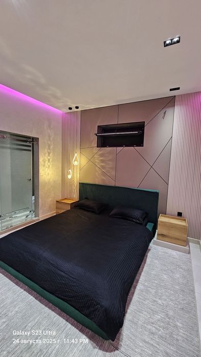 Дача бочка янги 2милон оила улфат учун