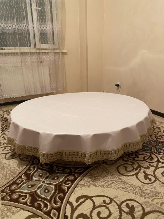 Аренда стол / Стол аренда/ Круглый стол аренда / Прокат стол