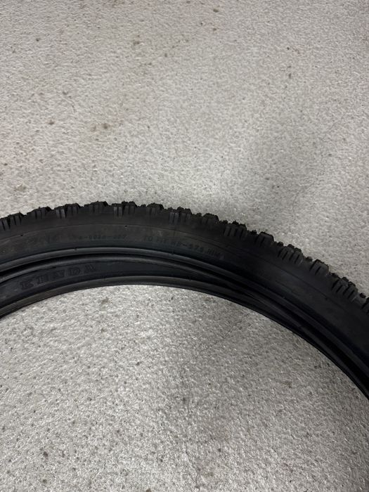 Велосипедни гуми нови, външни 26х2.1 с грайфер