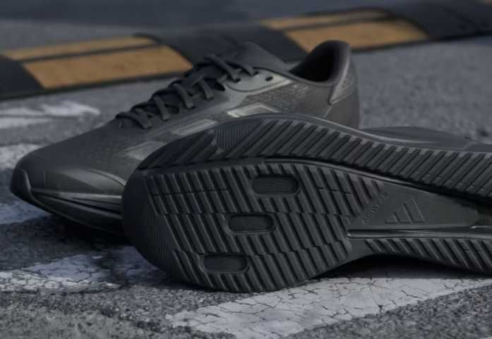 Кроссовки Аdidas Duramo SL2 Original на скидке!!!