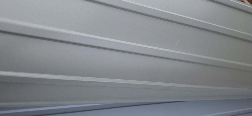 Tablă Blachotrapez 0,4-0,5 mm