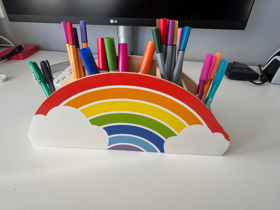 Organizator pentru birou