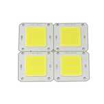 Led Cob Chip 55W 25-34V 12b10C 4640 pastila led