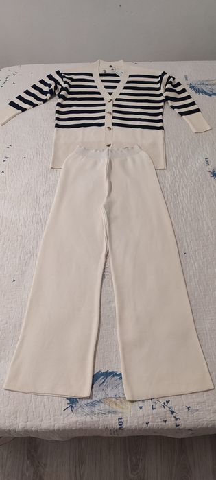 Compleu de toamna/iarnă