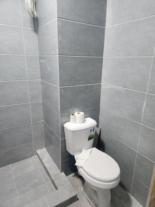 Срочно аренда Рохат круги олдида