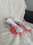 Crampoane Puma Ultra