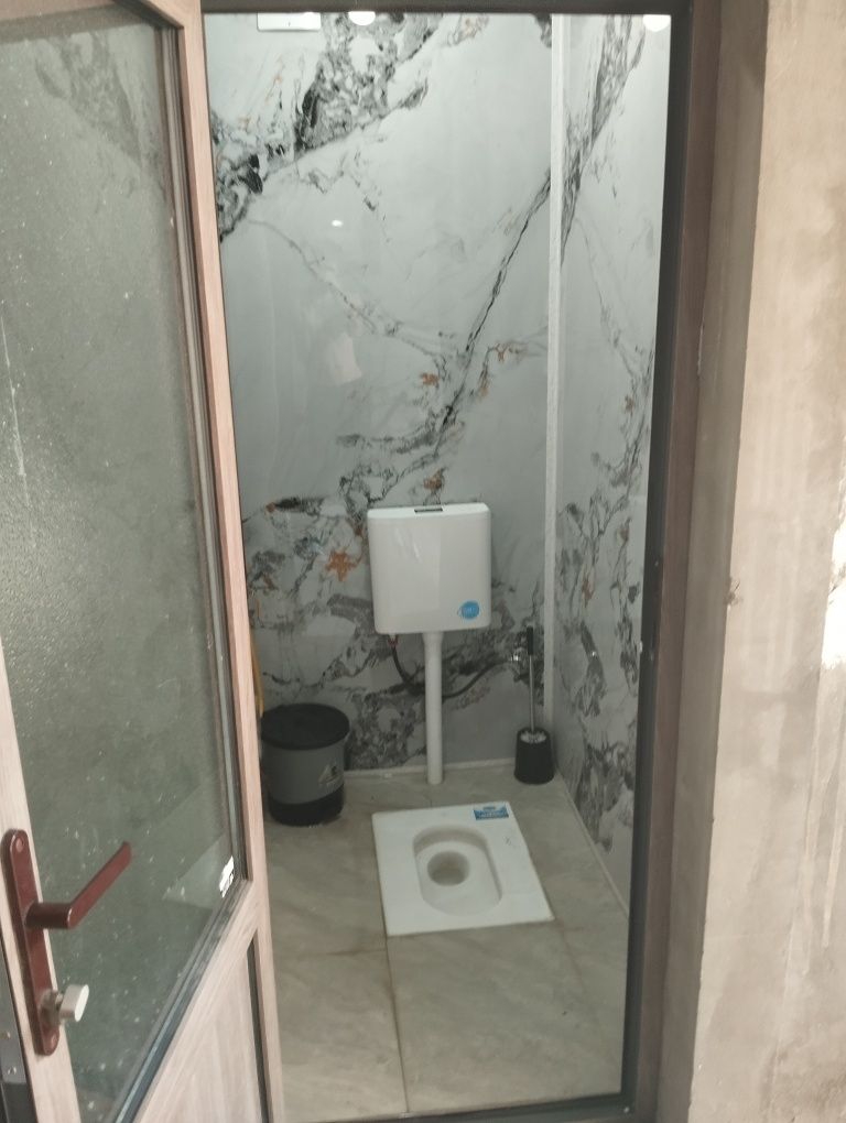 Tikuv Sexi va Kontenerlar uchun ombor ijaraga! Arendaga 2 xona!
tadbir