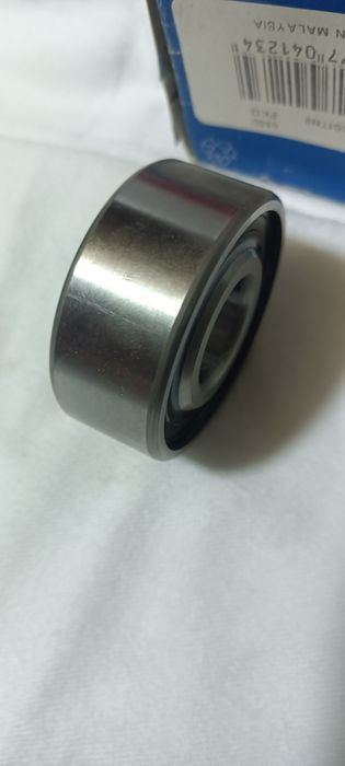 Rulment SKF 2304 E-2RS1TN9