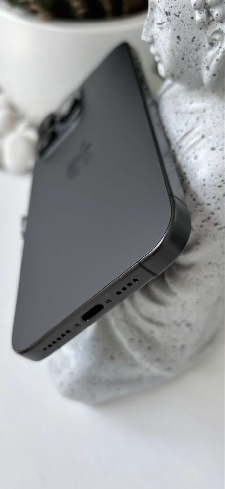 Vând Urgent Iphone !!!