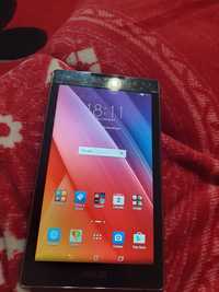 Tableta Asus zenpad functioneaza perfect