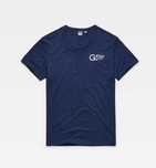 Тениска G Star Raw- M