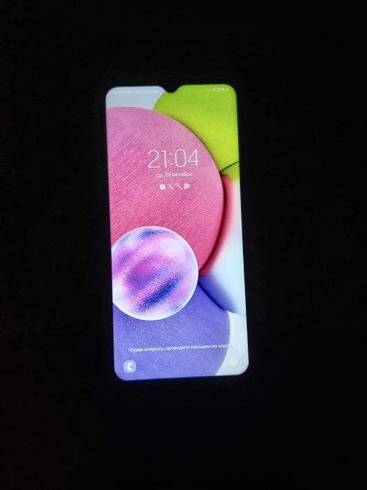 Самсунг Галакси а 30 64 гиг