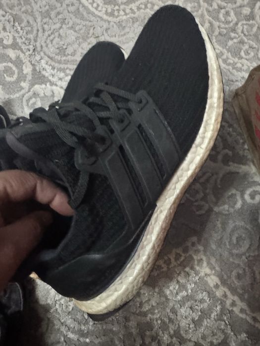 Asidasi diferite modele