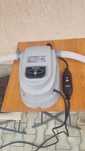Incălzitor piscină, Bestway, 2800 W, max 40 grade, 3785 L/h, 42,5x26x1