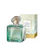 Today In Love 100ml Avon