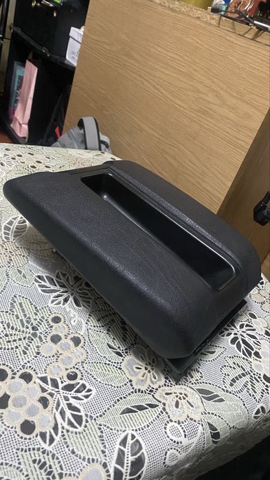 Запчасти на бмв е39