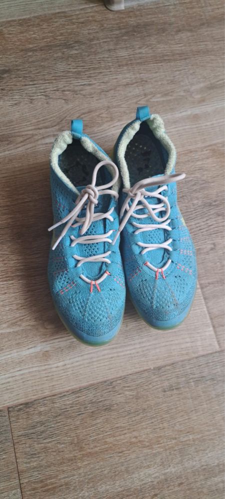 Нови обувки nike vapormax 2023