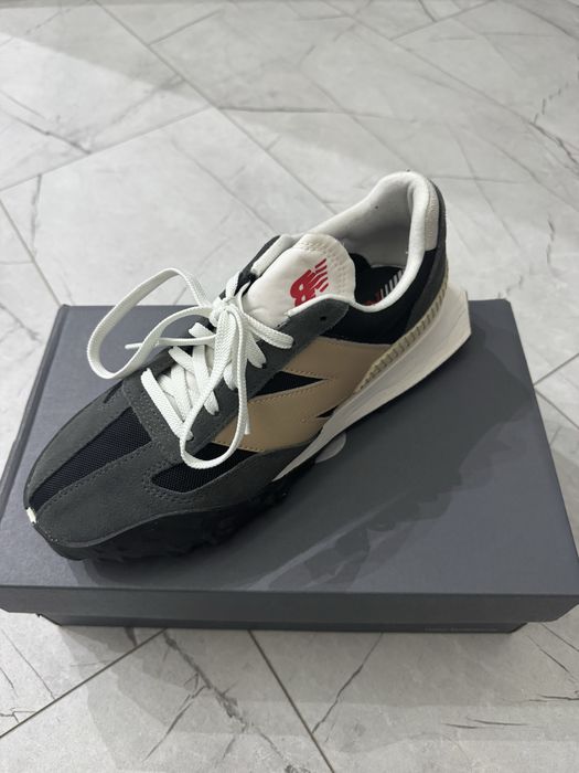 Мъжки обукви new balance