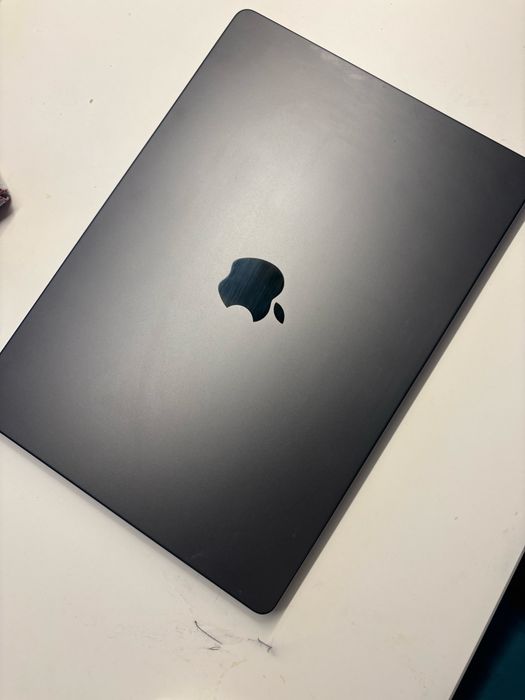 Apple McBook Pro M4 512Gb