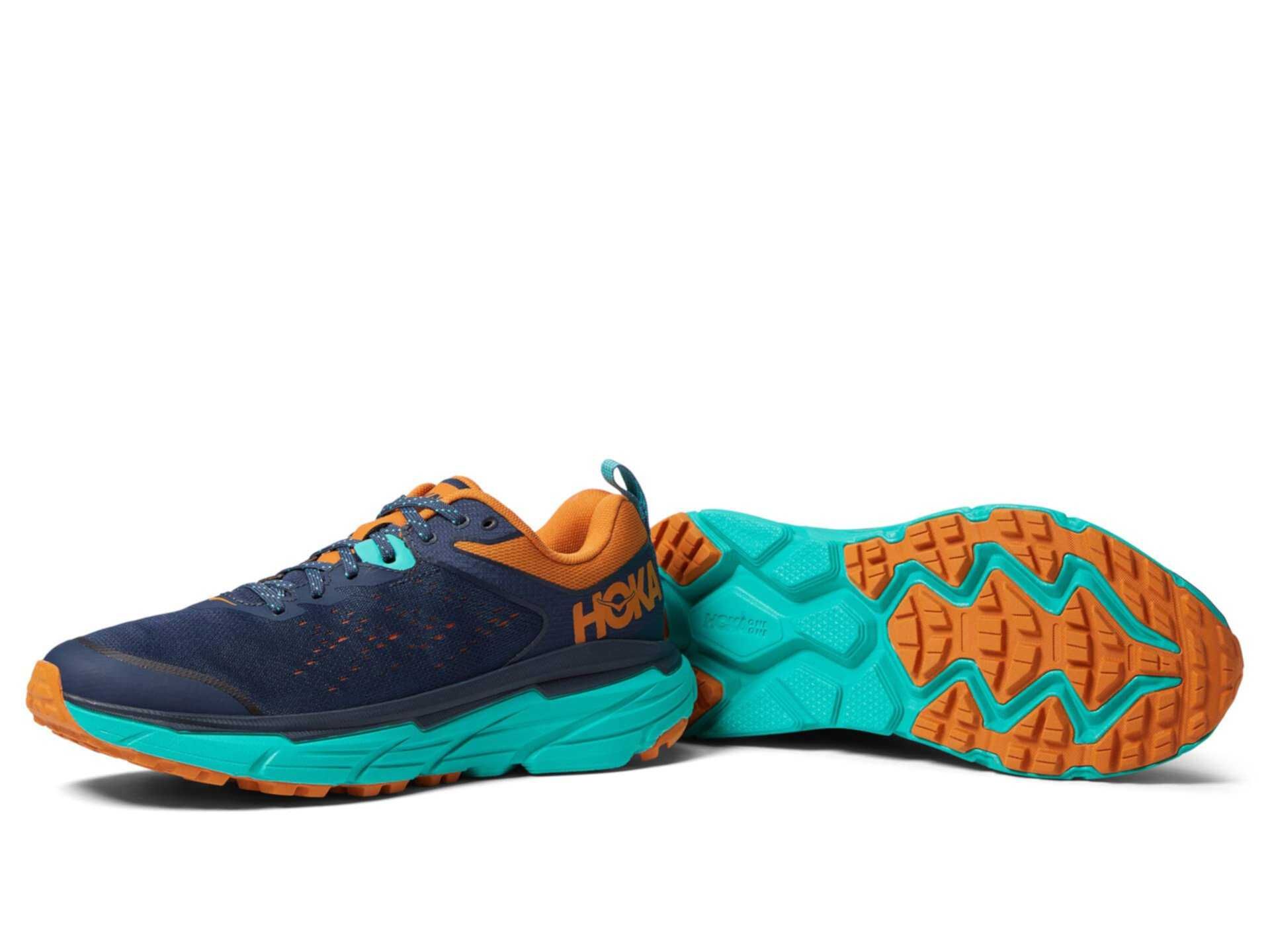 HOKA CHALLENGER ATR 6 - Привезли из ЕВРОПЫ размеры от 40 до 45.