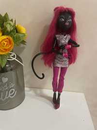 Papusi monster high