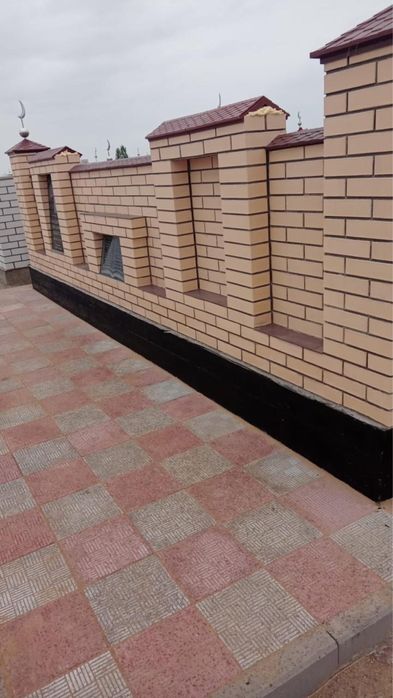 Мазар,памятники,похоронные услуги