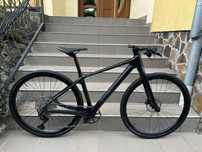 Bicicleta Canyon Ride Carbon