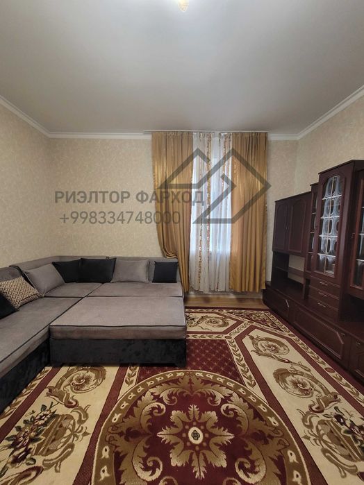 Продам 2в3/1/2 Дархан Новомосковская