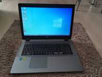 Laptop Acer Aspire E5-771G-57Q2