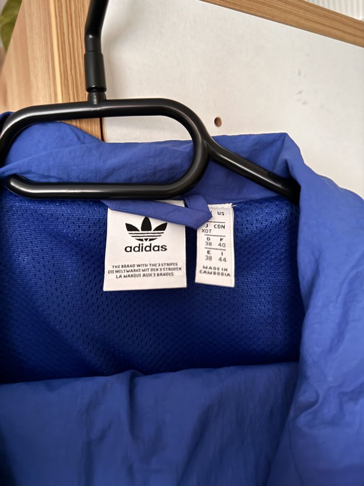 Trening Adidas nr 38