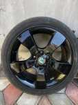 Vand set de jante Audi,ww,skoda etc…