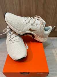 nike season tr 11 PREMIUM дамски , женски маратонки номер 37,5