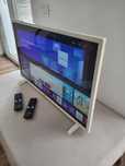 Televizor LG 32LM6380PLC, 80 cm, Smart, Full HD, LED – Ca nou!