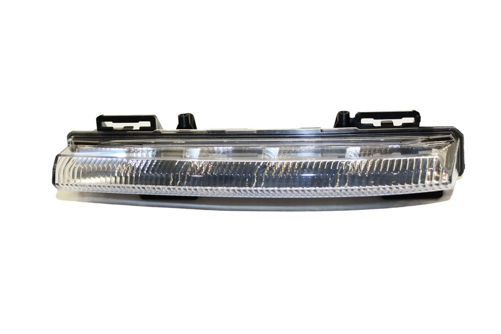 Lumini de zi - Daytime running light MERCEDES Clasa C W204 03.2011-2014, Clasa E W212 2009-2016; C207 2009-2013; Clasa SLK R172 03.2011-2015; partea stanga 2049068900