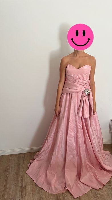 Rochie Ana Radu, marime S / M