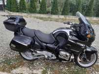 Vand/Schimb BMW R 1100 RT