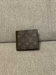 Louis Vuitton портмоне